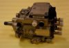 BMW 13517787514 Injection Pump